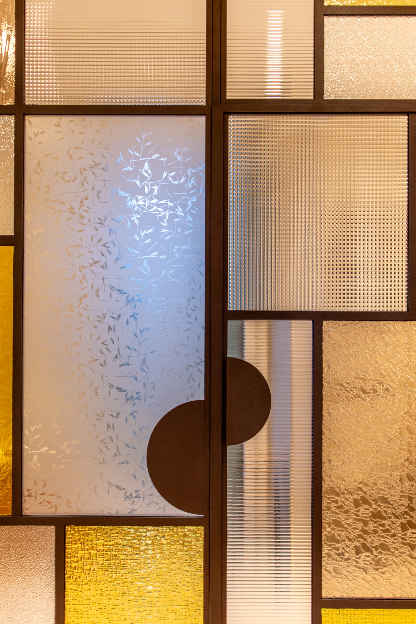 Laurent Vié - Réhabilitation Maison de charme