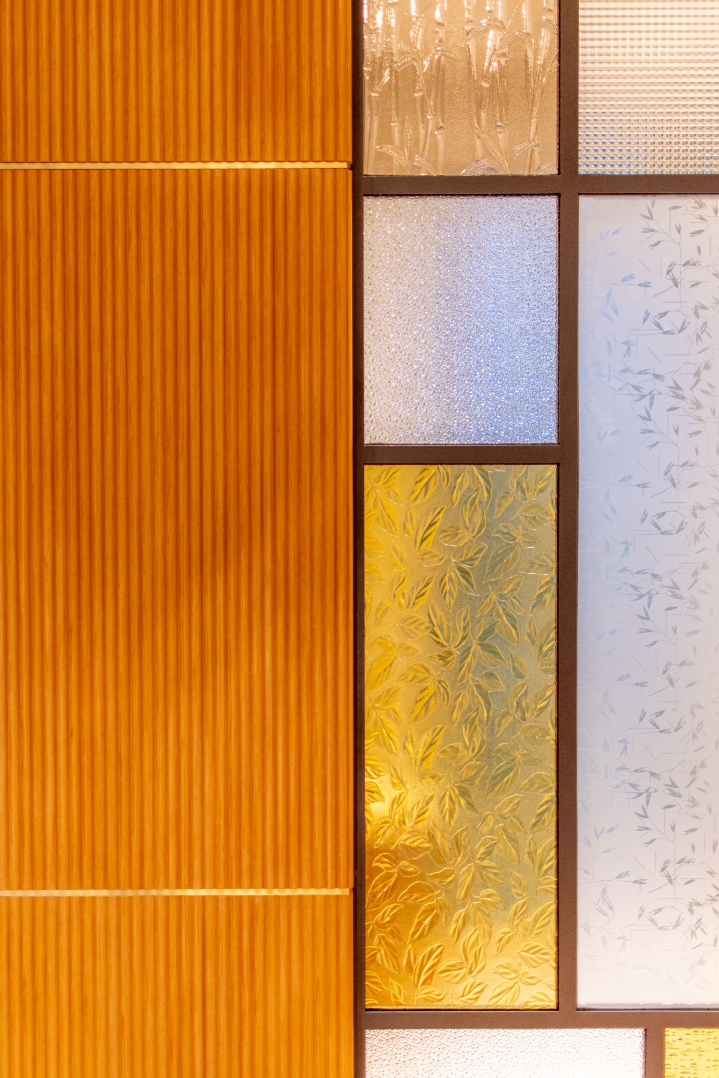 Laurent Vié - Réhabilitation Maison de charme