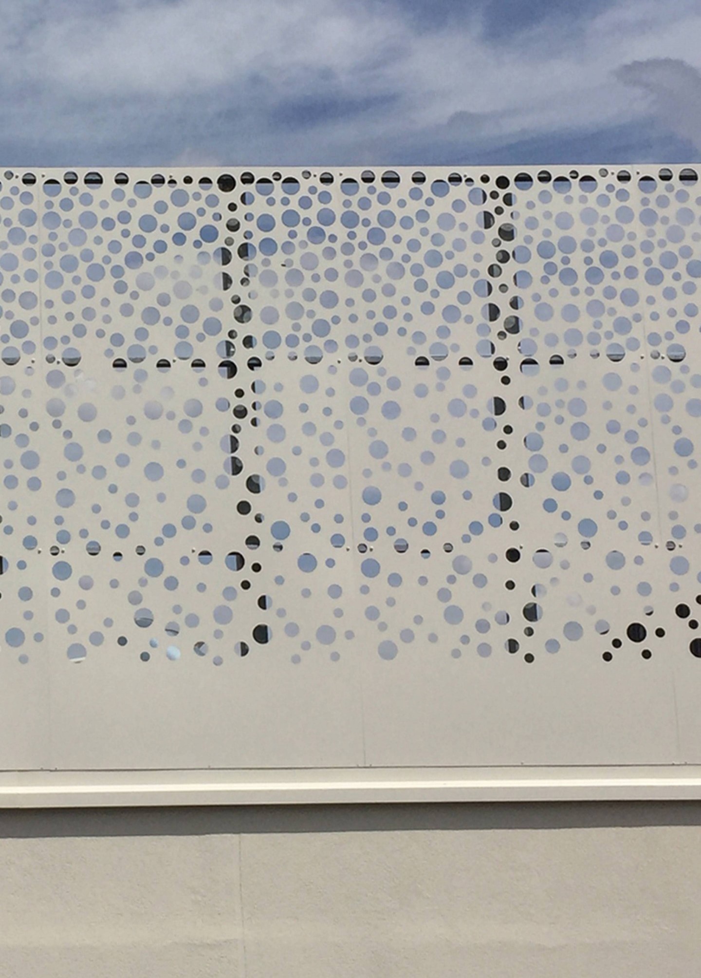 Laurent Vié - Salle de spectacle FCC Cossé le Vivien