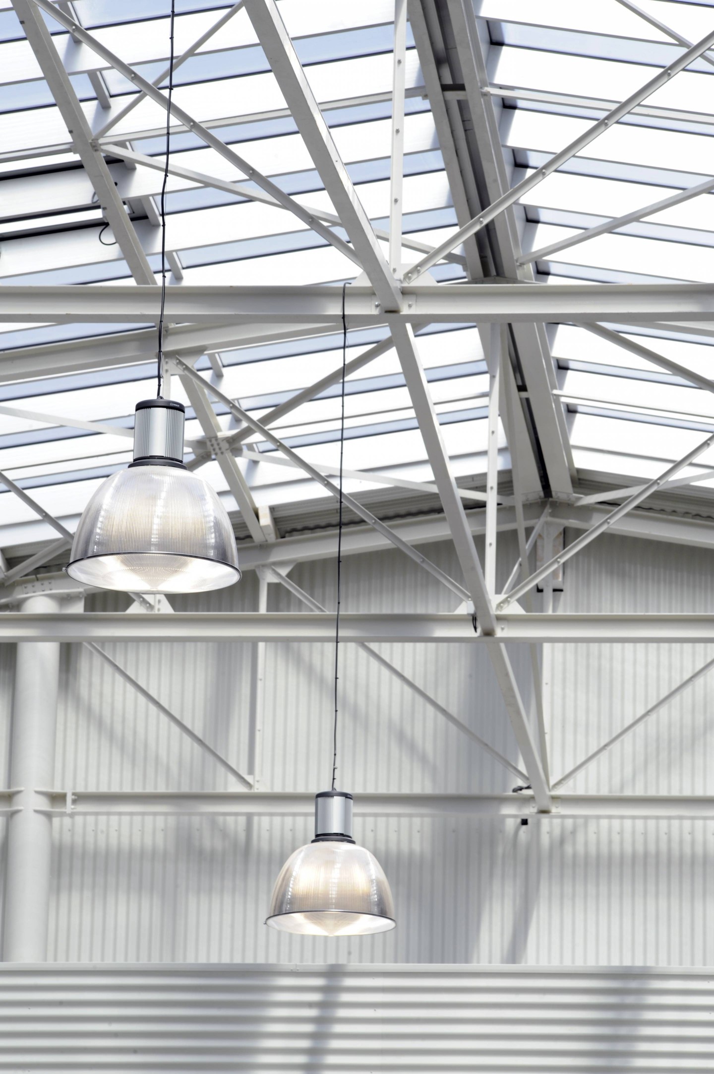 Laurent Vié - Centre culturel René d'Anjou - Baugé