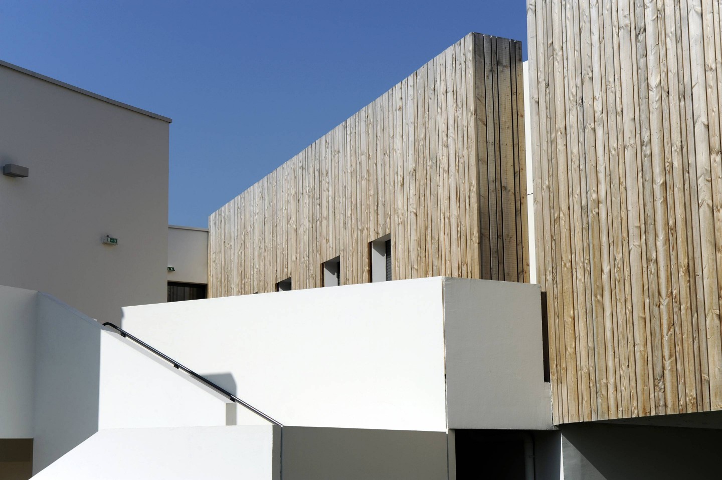 Laurent Vié - Ecole de musique Lion d'Angers