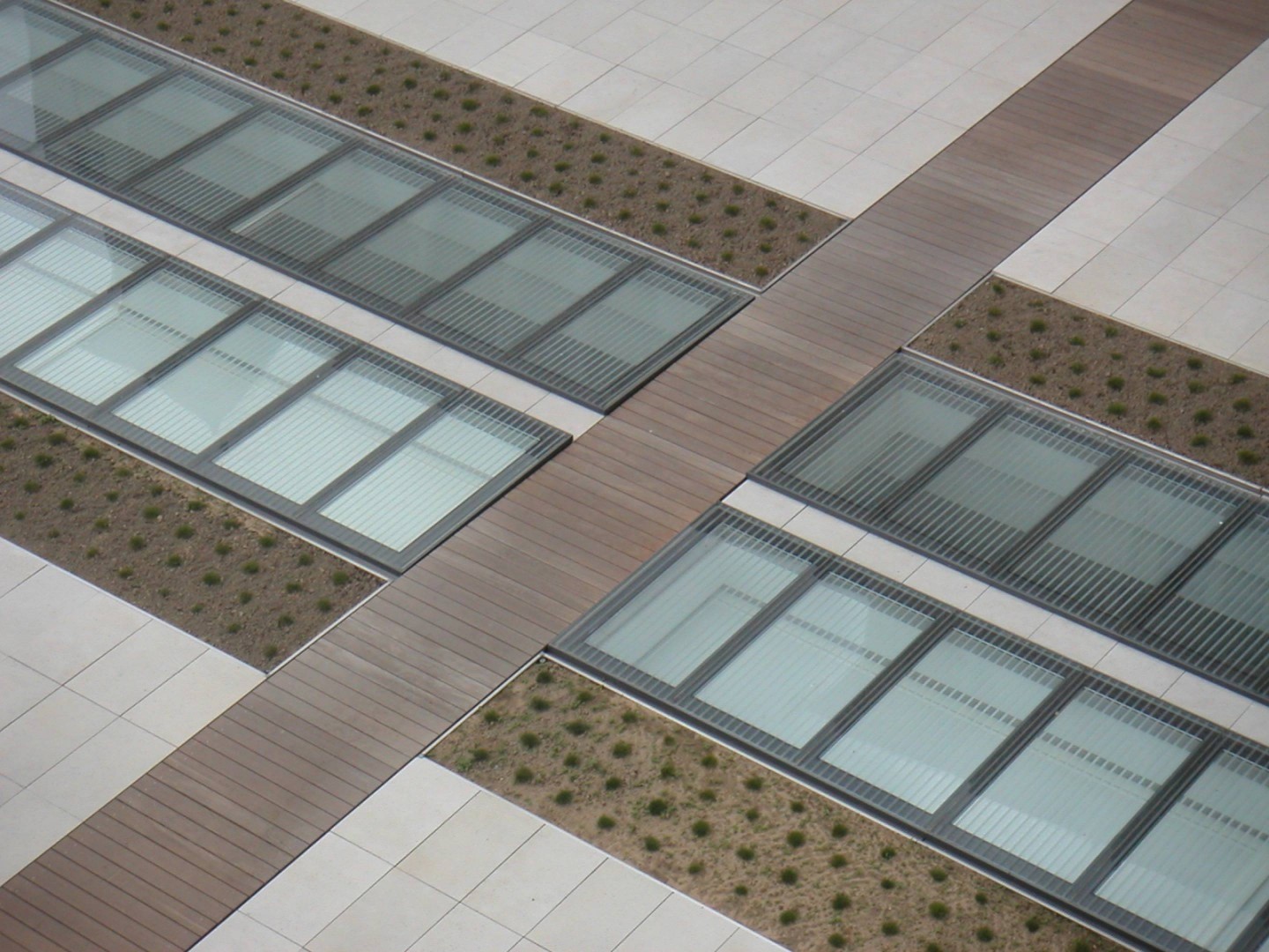 Laurent Vié - Musée des Beaux-Arts Angers (49)